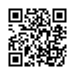 HM2P07PKN124GF QRCode