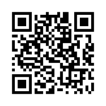 HM2P07PKN214GF QRCode