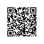 HM2P07PKN2P0GFLF QRCode