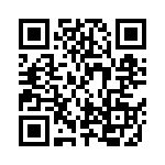 HM2P07PKP248GF QRCode