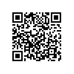 HM2P07PKP248GFLLF QRCode