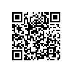 HM2P07PKP2J5GFLF QRCode