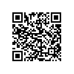 HM2P07PKW1F0GFLF QRCode