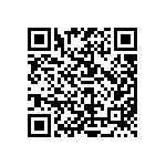 HM2P07PKW260GFL1LF QRCode