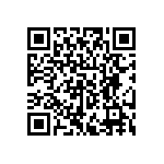 HM2P07PKW2G5GFLF QRCode