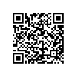 HM2P07PME12KGFASLF QRCode