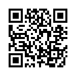 HM2P07PMG2J1GF QRCode