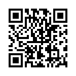 HM2P07PN5114GF QRCode