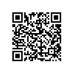 HM2P07PN5114GFLF QRCode