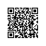 HM2P07PN5114GLLF QRCode