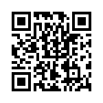 HM2P07PNF280GF QRCode