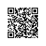 HM2P07PNF3Y4GFLF QRCode