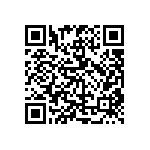 HM2P07PNG1A4GFLF QRCode