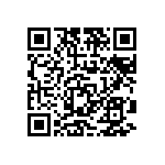 HM2P07PNH240GFLF QRCode