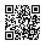 HM2P07PNJ1U4GF QRCode