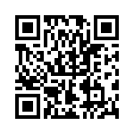 HM2P07PNK2H5GF QRCode