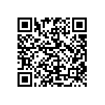 HM2P07PNK2H5GFLF QRCode