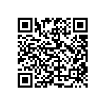 HM2P07PNK354GFLF QRCode