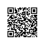 HM2P07PNM120GFLF QRCode