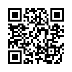 HM2P07PNU1J5GF QRCode