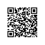 HM2P07PNU2E4GFLF QRCode