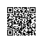 HM2P07PNW1G5GFLF QRCode