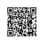 HM2P07PNW2L5GFLF QRCode