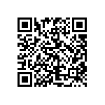 HM2P07PNW2X4GFLF QRCode