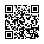 HM2P08PA5110AA QRCode