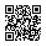 HM2P08PC5110N9 QRCode