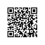 HM2P08PCF1G1N9LF QRCode