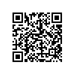 HM2P08PCH171N9LF QRCode