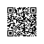 HM2P08PCH2A0N9LF QRCode