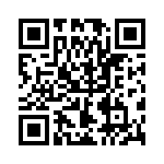 HM2P08PCK220N9 QRCode