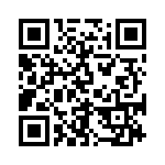 HM2P08PD5110N9 QRCode