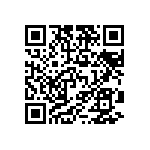HM2P08PD5115N9LF QRCode
