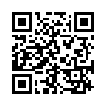 HM2P08PD5130N9 QRCode