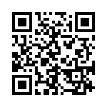 HM2P08PD5151N9 QRCode