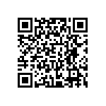 HM2P08PDE120L9L QRCode