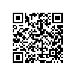 HM2P08PDE120L9LF QRCode