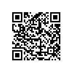 HM2P08PDE120N9L QRCode