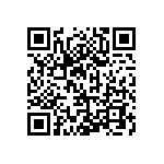 HM2P08PDE120N9LF QRCode