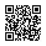 HM2P08PDE150N9 QRCode