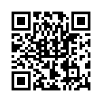 HM2P08PDE1R1N9 QRCode