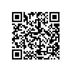 HM2P08PDE1R1N9LF QRCode