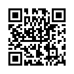 HM2P08PDE230N9 QRCode