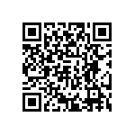 HM2P08PDE2A1N9LF QRCode