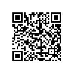 HM2P08PDE310N9LF QRCode