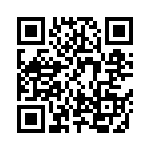 HM2P08PDF1M0N9 QRCode