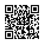 HM2P08PDJ2C5N9 QRCode